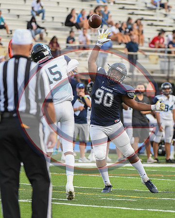 PlayoffPalmetto-JD-Varsity-1099