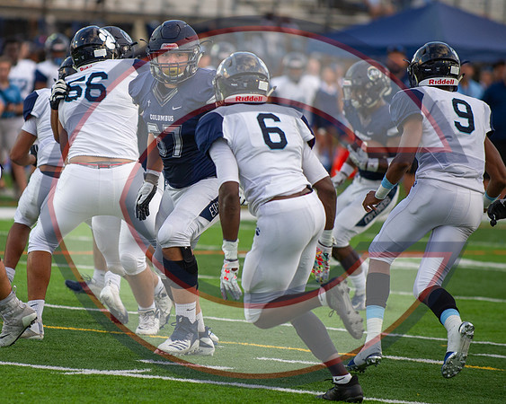 PlayoffPalmetto-JD-Varsity-1100