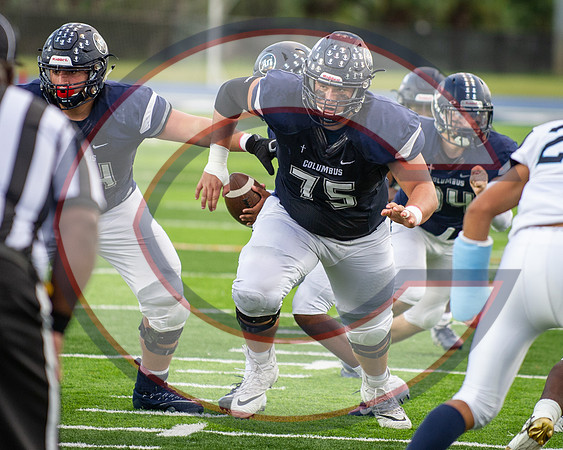 PlayoffPalmetto-JD-Varsity-1101