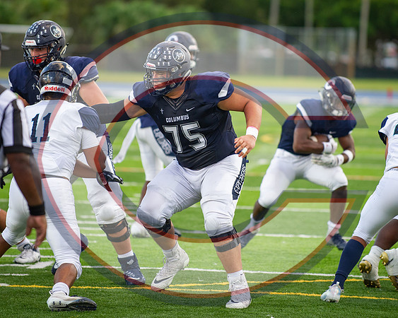 PlayoffPalmetto-JD-Varsity-1102