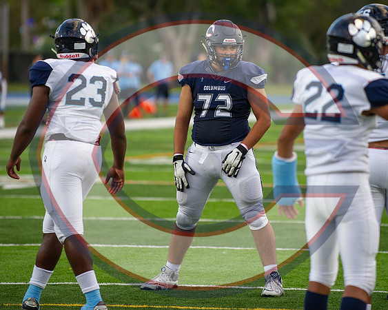 PlayoffPalmetto-JD-Varsity-1103
