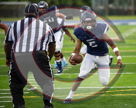 PlayoffPalmetto-JD-Varsity-1104