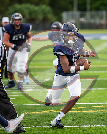 PlayoffPalmetto-JD-Varsity-1105