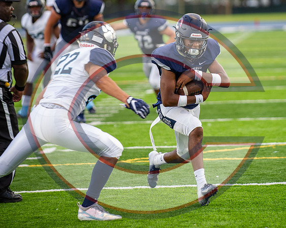 PlayoffPalmetto-JD-Varsity-1106