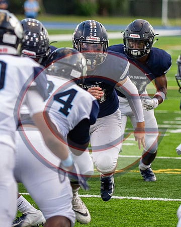 PlayoffPalmetto-JD-Varsity-1107