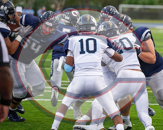 PlayoffPalmetto-JD-Varsity-1108