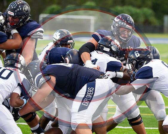 PlayoffPalmetto-JD-Varsity-1109