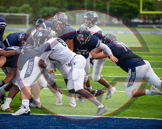 PlayoffPalmetto-JD-Varsity-1110