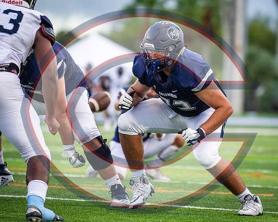 PlayoffPalmetto-JD-Varsity-1111