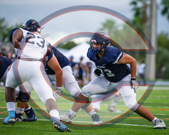 PlayoffPalmetto-JD-Varsity-1112