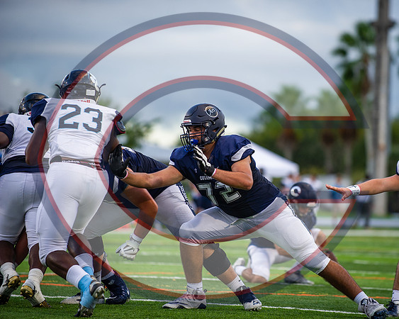 PlayoffPalmetto-JD-Varsity-1113
