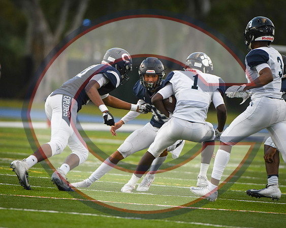 PlayoffPalmetto-JD-Varsity-1114