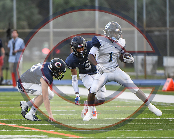 PlayoffPalmetto-JD-Varsity-1115