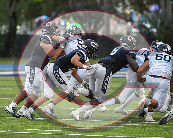 PlayoffPalmetto-JD-Varsity-1116