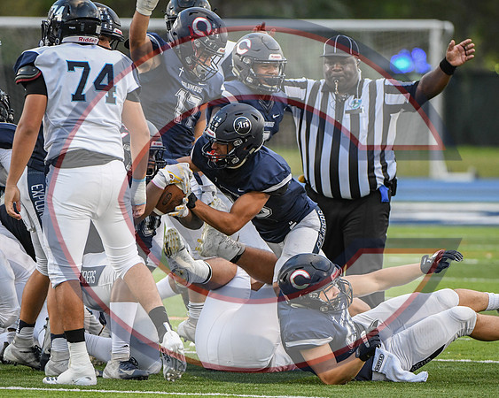 PlayoffPalmetto-JD-Varsity-1117