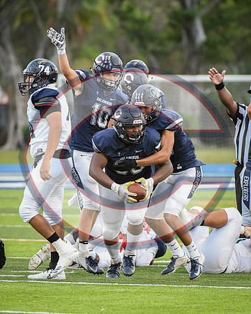 PlayoffPalmetto-JD-Varsity-1118