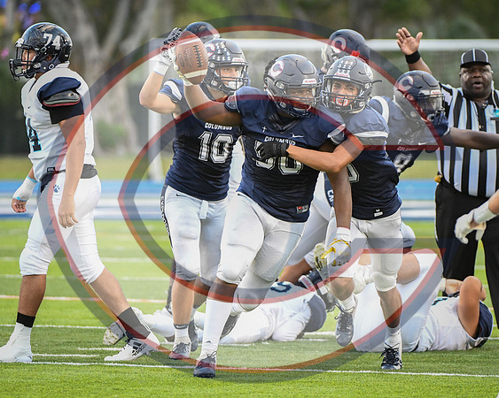 PlayoffPalmetto-JD-Varsity-1119