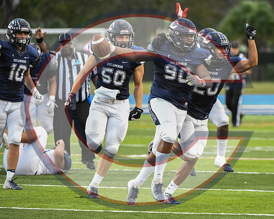 PlayoffPalmetto-JD-Varsity-1121