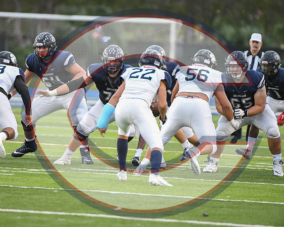 PlayoffPalmetto-JD-Varsity-1123