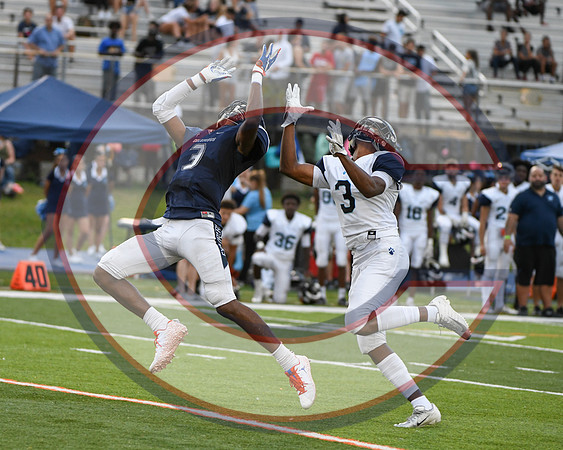 PlayoffPalmetto-JD-Varsity-1124