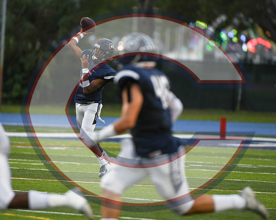 PlayoffPalmetto-JD-Varsity-1125