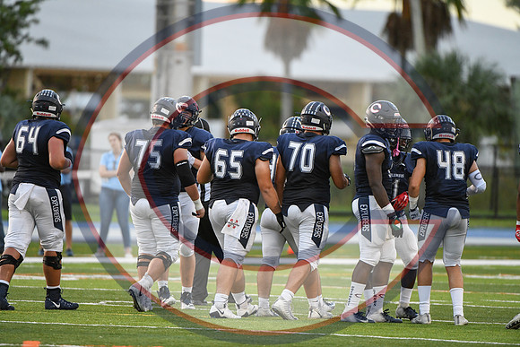 PlayoffPalmetto-JD-Varsity-1126