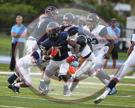 PlayoffPalmetto-JD-Varsity-1127