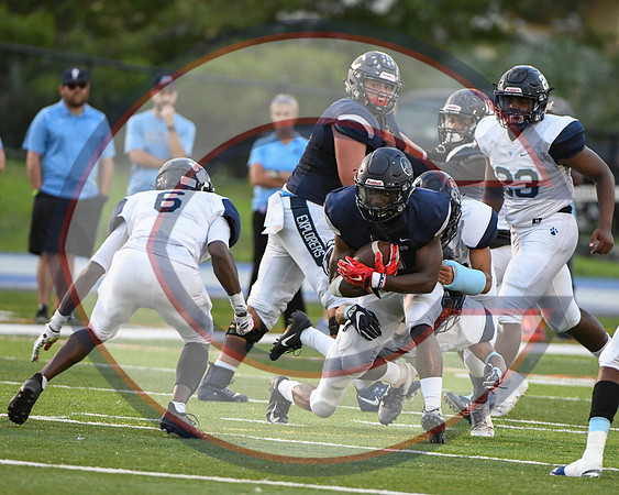 PlayoffPalmetto-JD-Varsity-1128