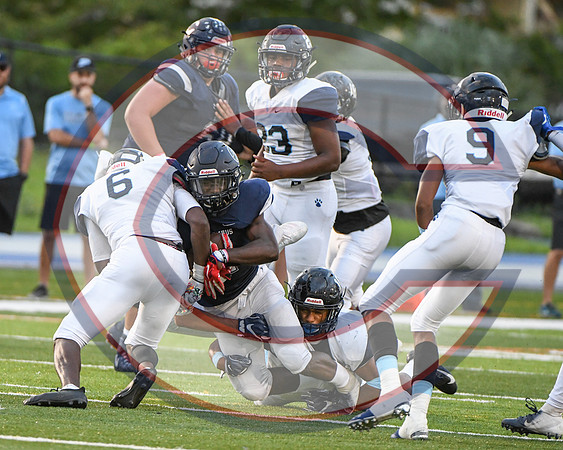 PlayoffPalmetto-JD-Varsity-1129