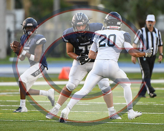 PlayoffPalmetto-JD-Varsity-1130