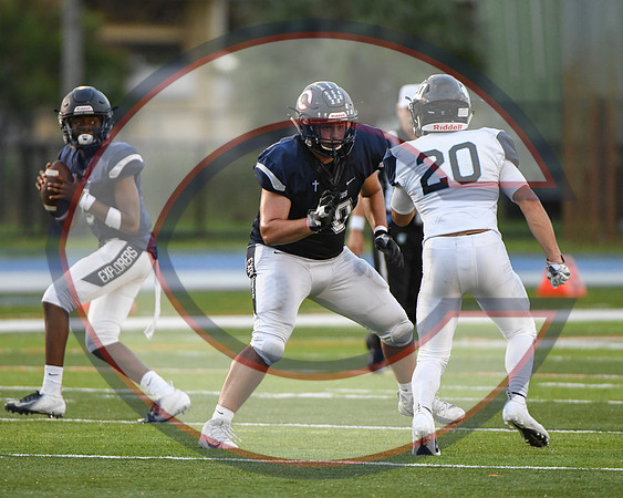 PlayoffPalmetto-JD-Varsity-1131