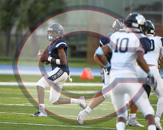 PlayoffPalmetto-JD-Varsity-1132