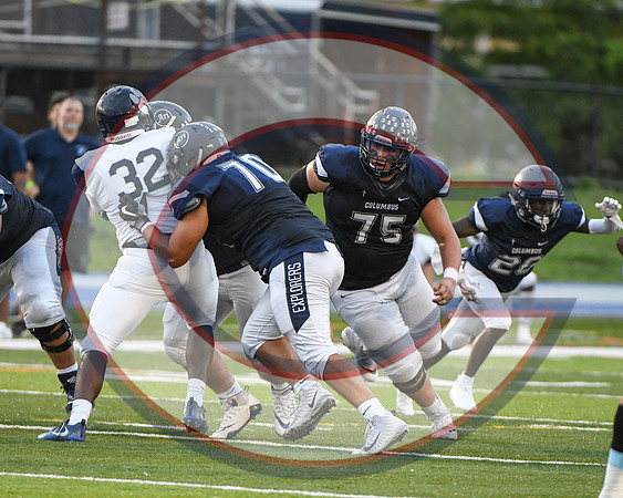 PlayoffPalmetto-JD-Varsity-1133