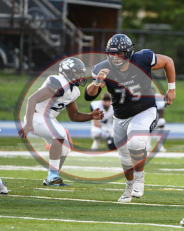 PlayoffPalmetto-JD-Varsity-1134