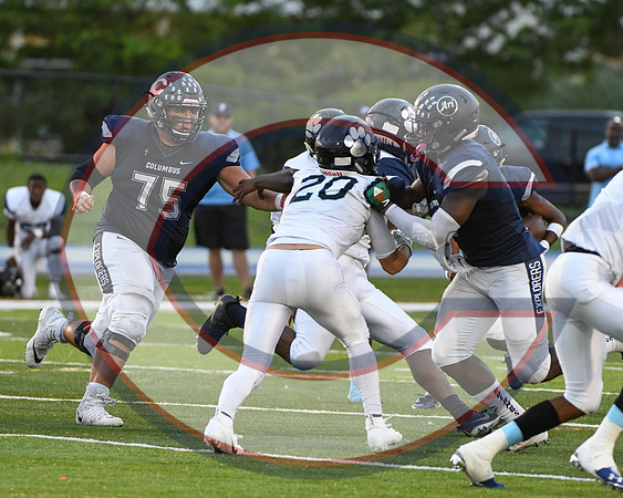 PlayoffPalmetto-JD-Varsity-1135