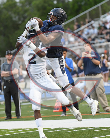 PlayoffPalmetto-JD-Varsity-1136