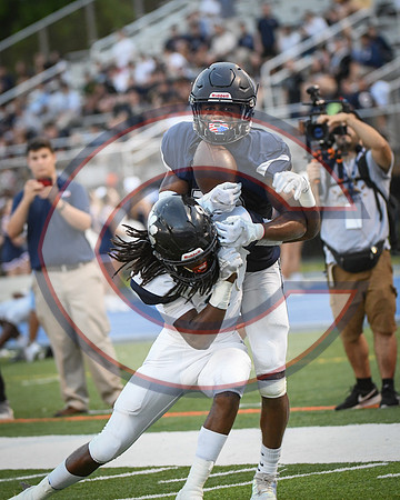 PlayoffPalmetto-JD-Varsity-1137