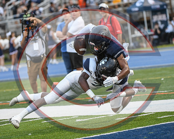 PlayoffPalmetto-JD-Varsity-1138