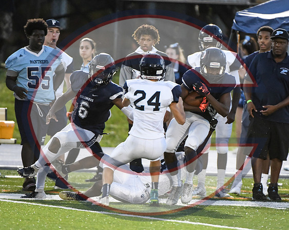 PlayoffPalmetto-JD-Varsity-1148