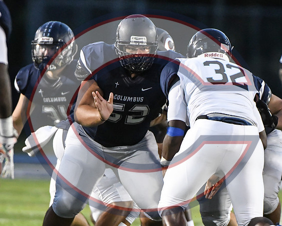 PlayoffPalmetto-JD-Varsity-1149