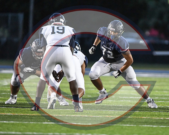 PlayoffPalmetto-JD-Varsity-1150