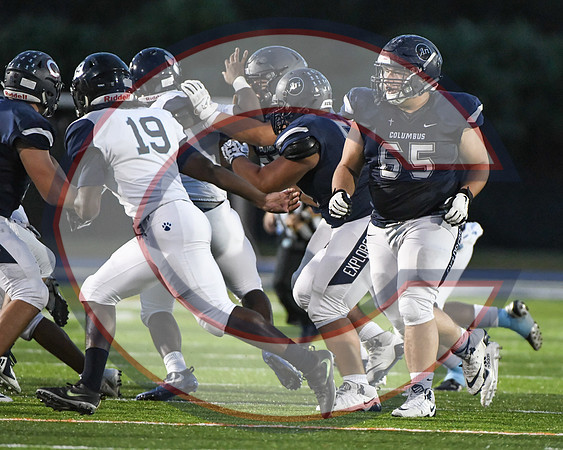 PlayoffPalmetto-JD-Varsity-1151