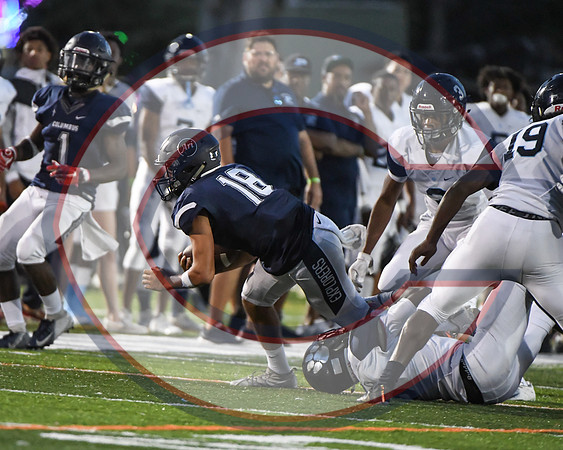 PlayoffPalmetto-JD-Varsity-1152
