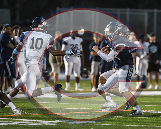PlayoffPalmetto-JD-Varsity-1153