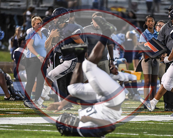 PlayoffPalmetto-JD-Varsity-1154