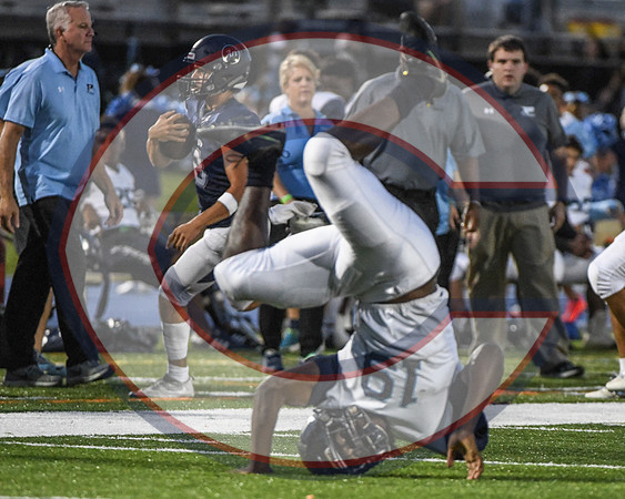 PlayoffPalmetto-JD-Varsity-1155