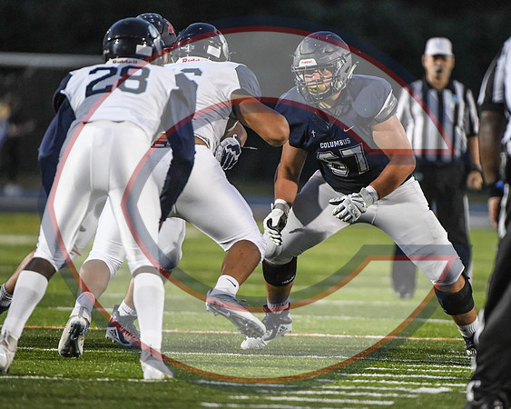 PlayoffPalmetto-JD-Varsity-1156