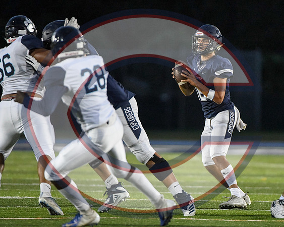 PlayoffPalmetto-JD-Varsity-1157