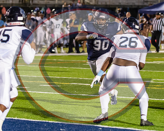 PlayoffPalmetto-JD-Varsity-1158