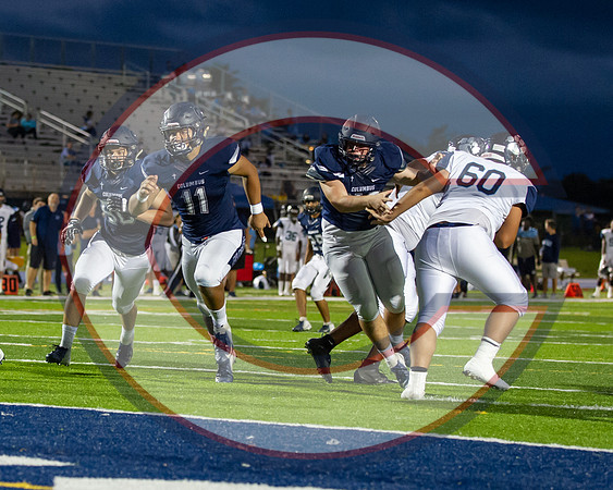 PlayoffPalmetto-JD-Varsity-1159